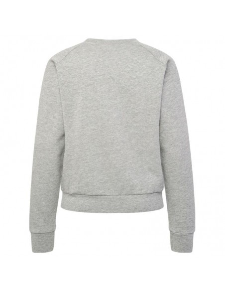 HUMMEL SUDADERA BILL HUMMEL SUDADERA BILL