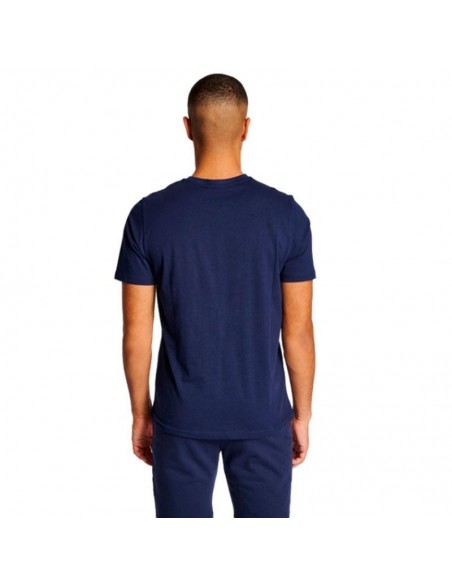 HUMMEL CAMISETA BILL HUMMEL CAMISETA BILL