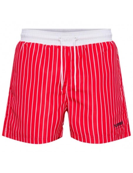 HUMMEL BAÑADOR GRANT HUMMEL BAÑADOR GRANT