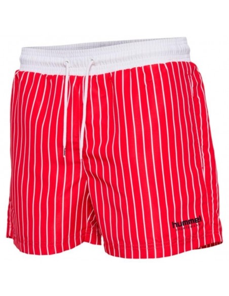 HUMMEL BAÑADOR GRANT HUMMEL BAÑADOR GRANT