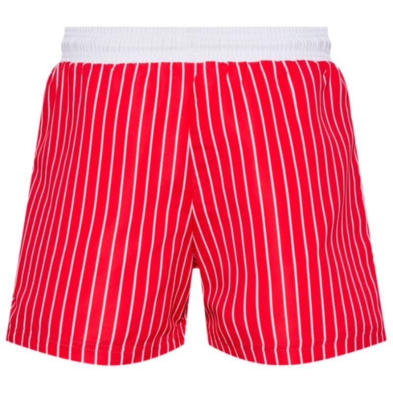 HUMMEL BAÑADOR GRANT 2