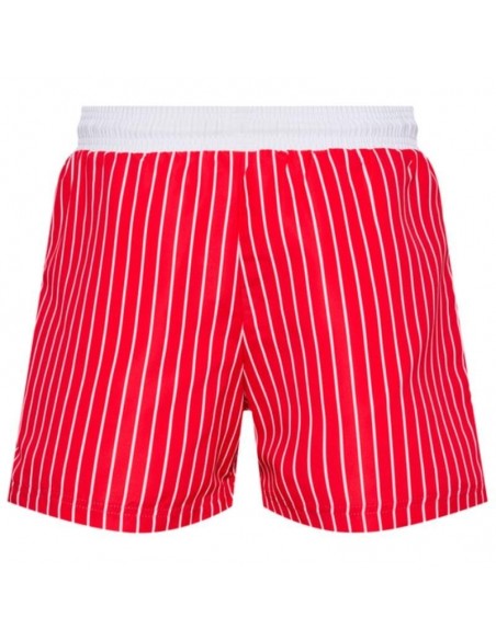 HUMMEL BAÑADOR GRANT HUMMEL BAÑADOR GRANT