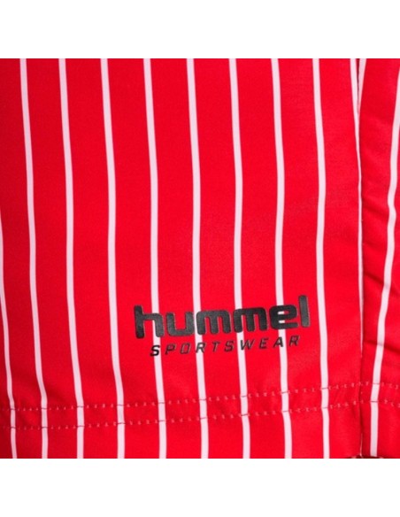 HUMMEL BAÑADOR GRANT HUMMEL BAÑADOR GRANT