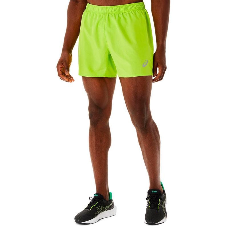 ASICS SHORT CORE 5IN