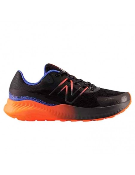 NEW BALANCE NITREL V5