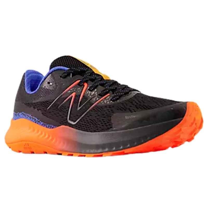 NEW BALANCE NITREL V5 2