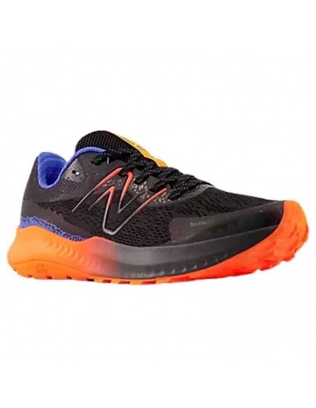 NEW BALANCE NITREL V5