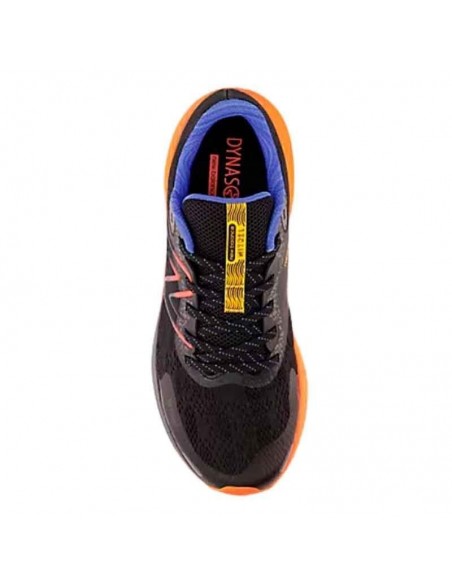 NEW BALANCE NITREL V5