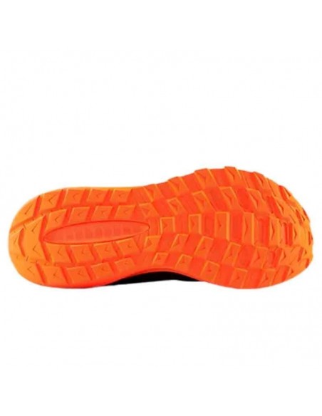 NEW BALANCE NITREL V5