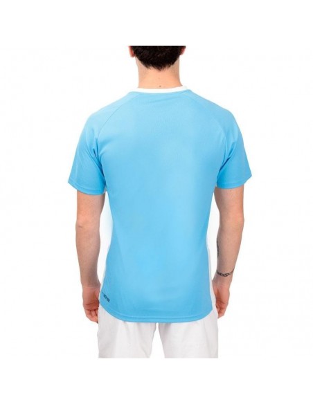 PUMA CAMISETA TEAMLIGA PUMA CAMISETA TEAMLIGA