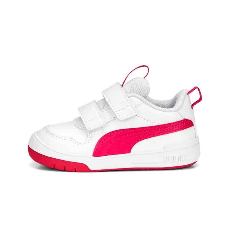 PUMA MULTIFLEX SL