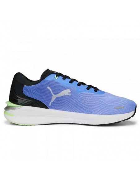 PUMA ELECTRIFY NITRO 2 PUMA ELECTRIFY NITRO 2