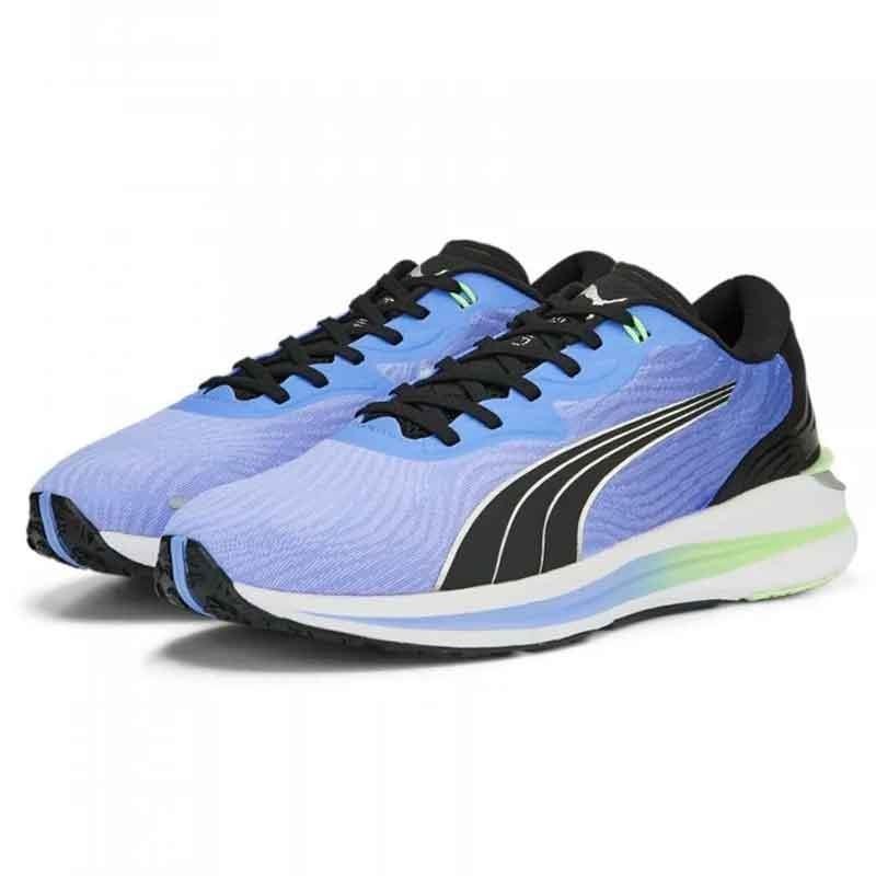 PUMA ELECTRIFY NITRO 2 2