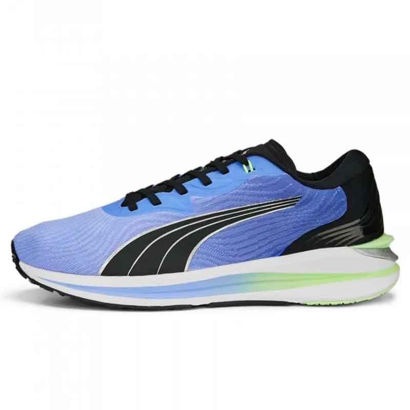 PUMA ELECTRIFY NITRO 2