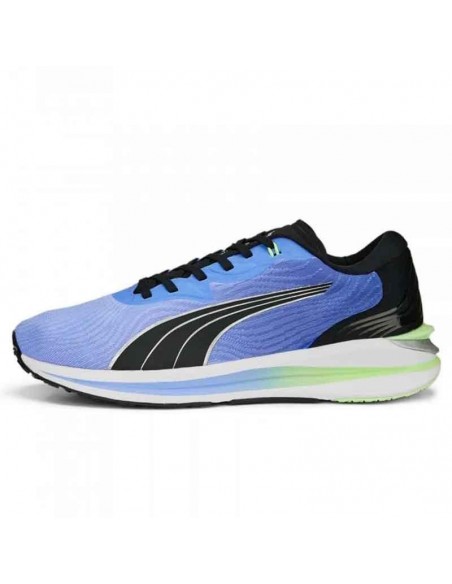 PUMA ELECTRIFY NITRO 2 PUMA ELECTRIFY NITRO 2