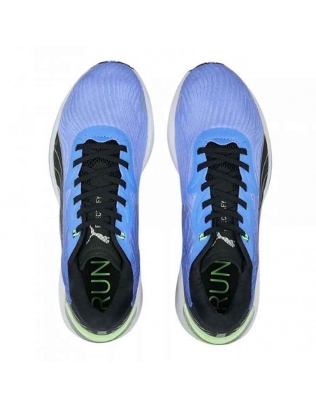 PUMA ELECTRIFY NITRO 2 PUMA ELECTRIFY NITRO 2
