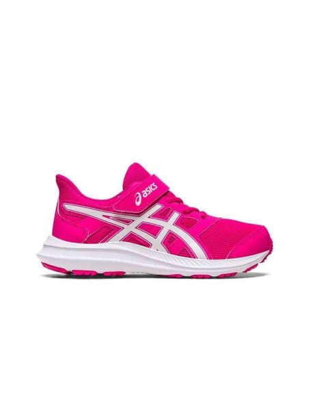 ASICS JOLT 4