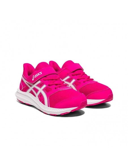 ASICS JOLT 4
