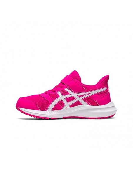 ASICS JOLT 4