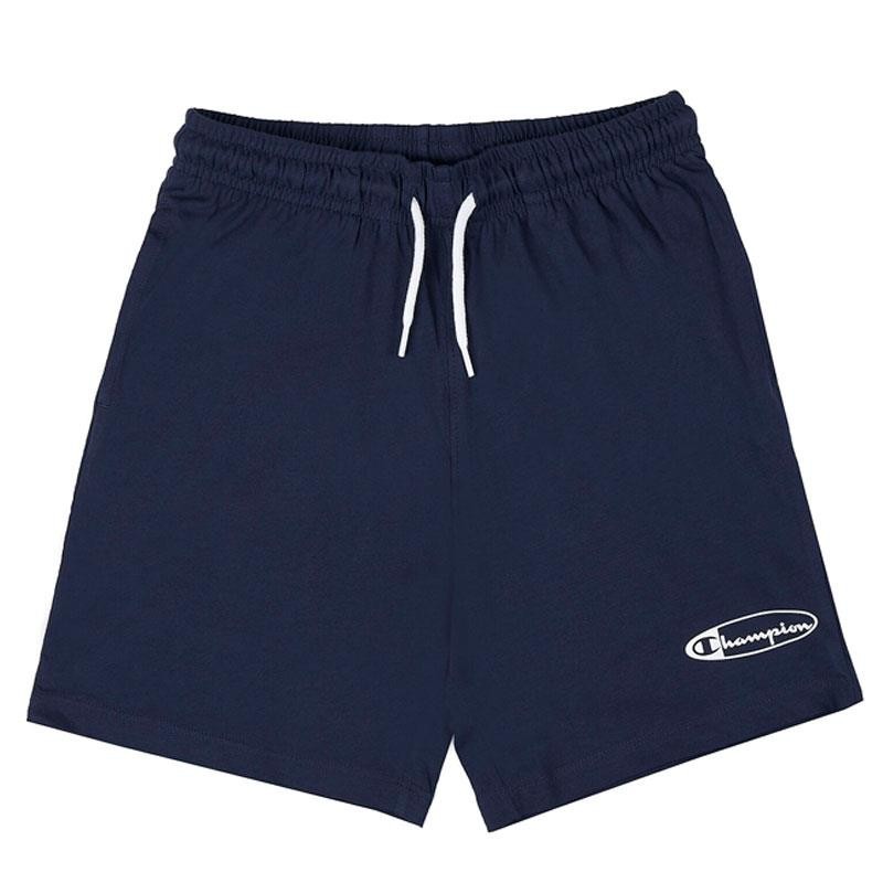 CHAMPION SHORT ESSENTIALS