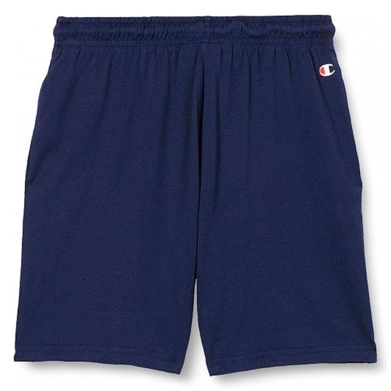 CHAMPION SHORT ESSENTIALS 2