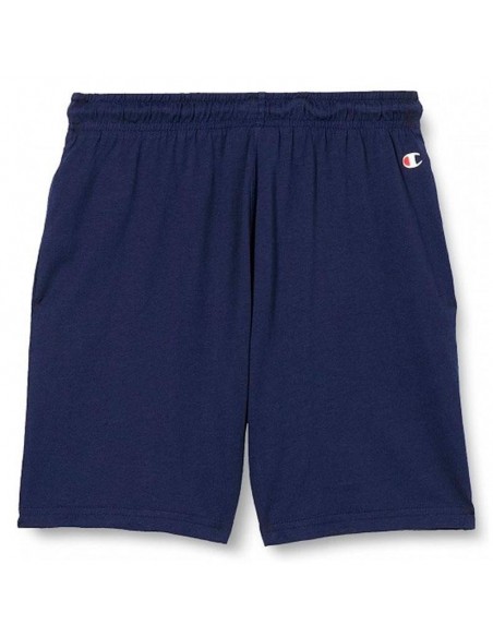 CHAMPION SHORT ESSENTIALS CHAMPION SHORT ESSENTIALS