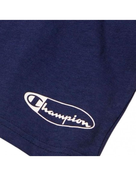 CHAMPION SHORT ESSENTIALS CHAMPION SHORT ESSENTIALS