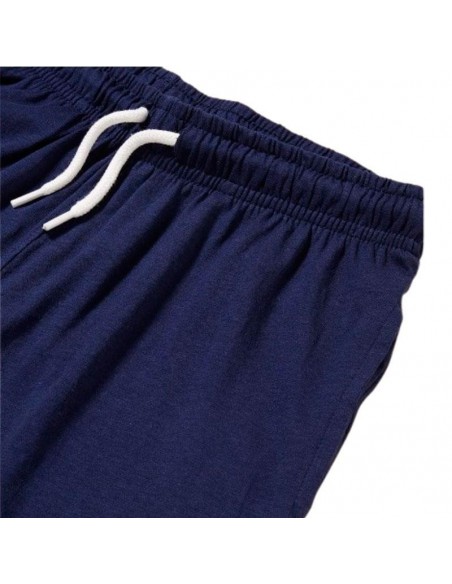 CHAMPION SHORT ESSENTIALS CHAMPION SHORT ESSENTIALS