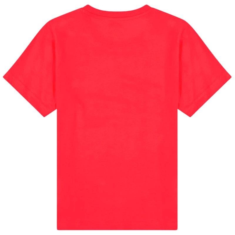 CHAMPION CAMISETA AMERICAN 2