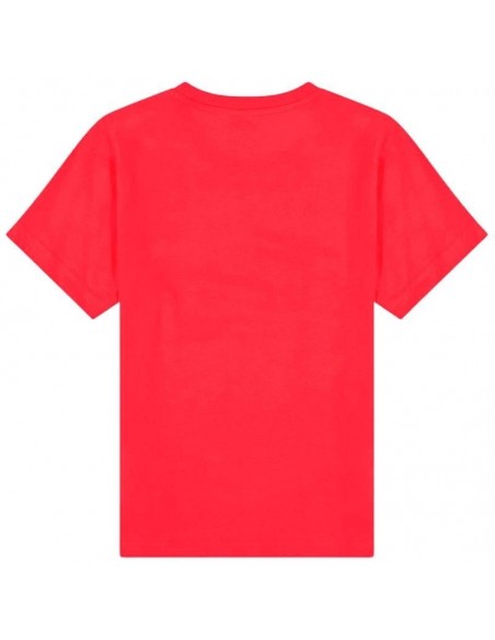 CHAMPION CAMISETA AMERICAN CHAMPION CAMISETA AMERICAN