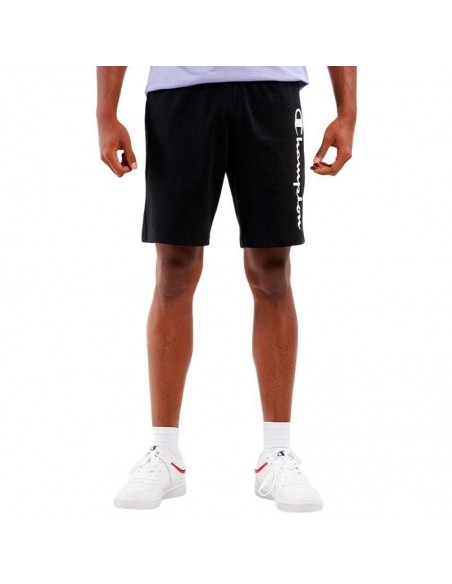 CHAMPION SHORT AUTHENTIC LOGO CHAMPION SHORT AUTHENTIC LOGO