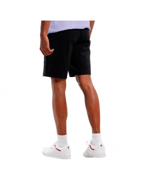 CHAMPION SHORT AUTHENTIC LOGO CHAMPION SHORT AUTHENTIC LOGO