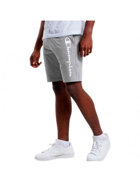 CHAMPION SHORT AUTHENTIC LOGO CHAMPION SHORT AUTHENTIC LOGO