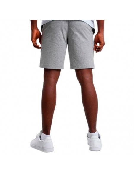 CHAMPION SHORT AUTHENTIC LOGO CHAMPION SHORT AUTHENTIC LOGO