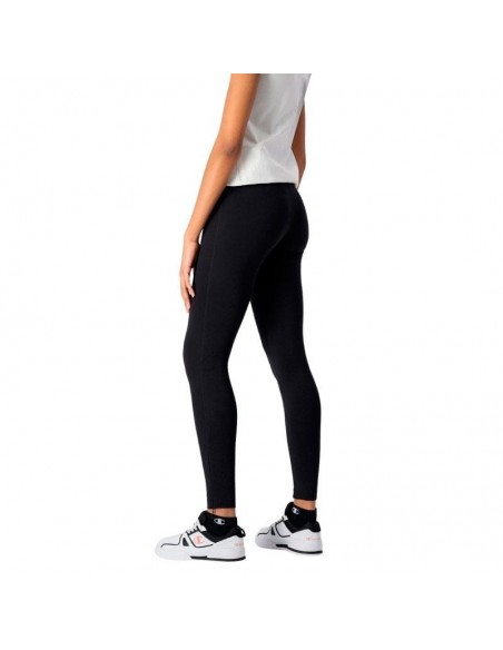 CHAMPION MALLAS LEGACY CHAMPION MALLAS LEGACY