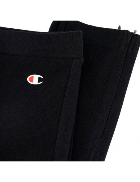 CHAMPION MALLAS LEGACY CHAMPION MALLAS LEGACY