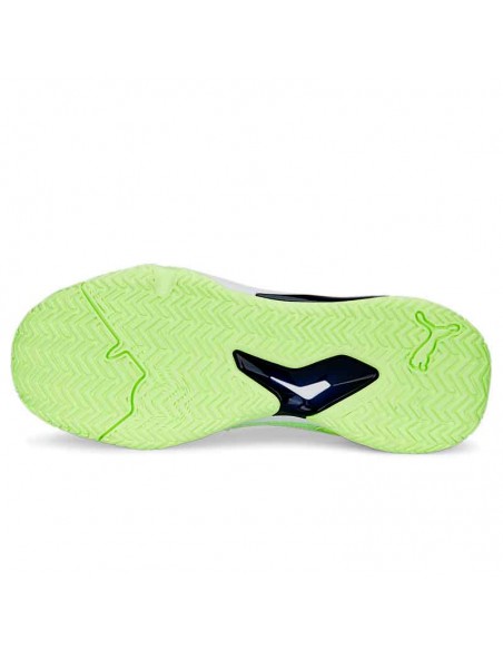 PUMA SOLARCOURT RCT PUMA SOLARCOURT RCT