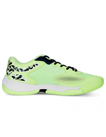PUMA SOLARCOURT RCT PUMA SOLARCOURT RCT