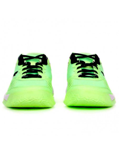 PUMA SOLARCOURT RCT PUMA SOLARCOURT RCT