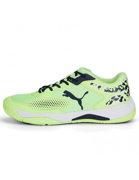 PUMA SOLARCOURT RCT PUMA SOLARCOURT RCT
