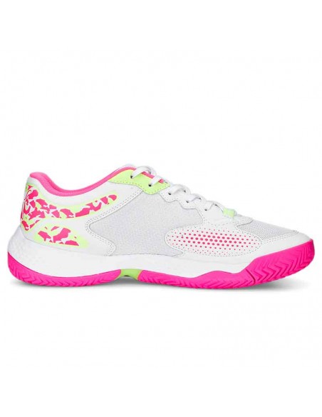 PUMA SOLARCOURT RCT PUMA SOLARCOURT RCT