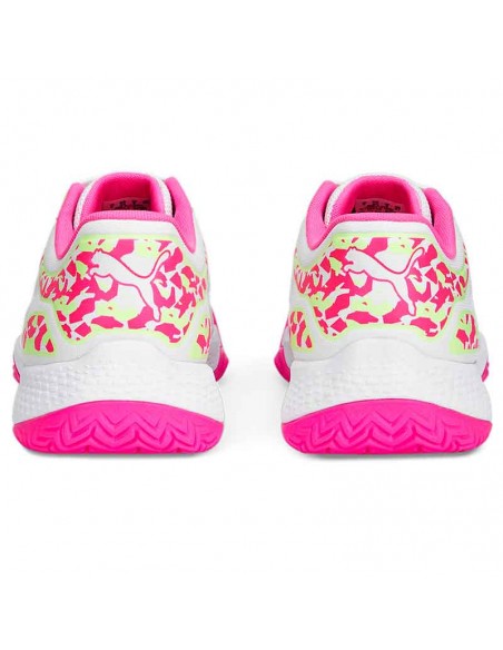 PUMA SOLARCOURT RCT PUMA SOLARCOURT RCT