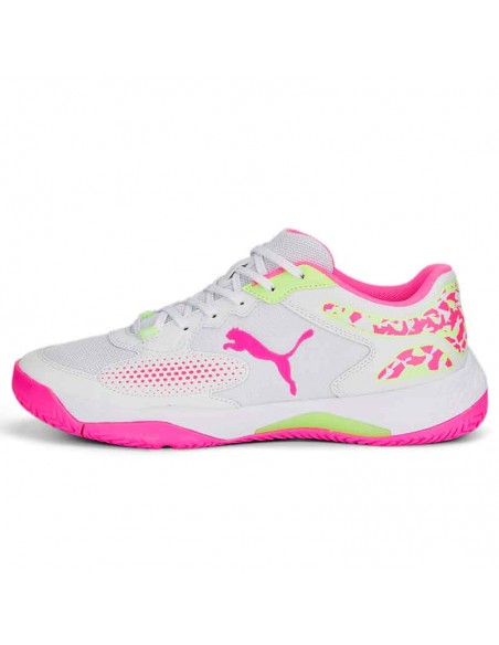 PUMA SOLARCOURT RCT PUMA SOLARCOURT RCT