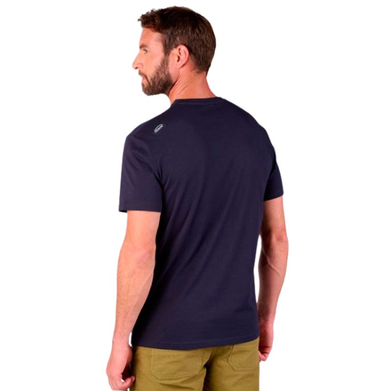 Camiseta Oxbow Talai Camiseta Oxbow Talai