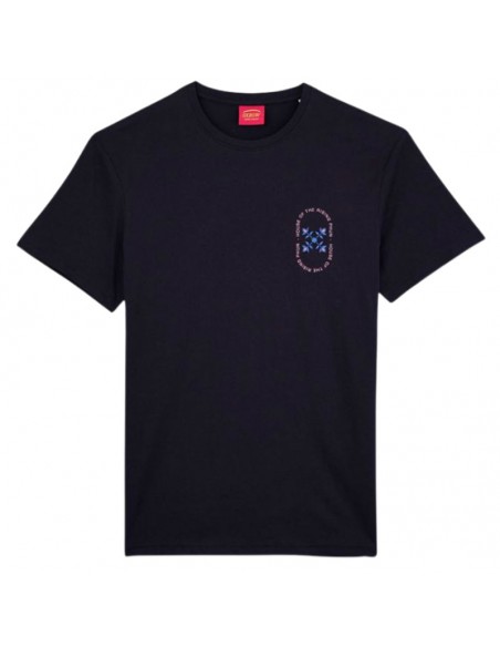 OXBOW CAMISETA TESMAN OXBOW CAMISETA TESMAN