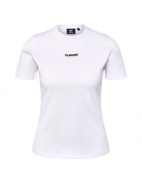 HUMMEL CAMISETA SCARLETT HUMMEL CAMISETA SCARLETT