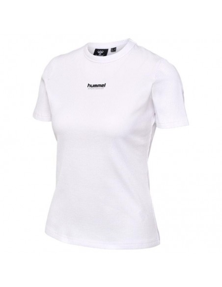 HUMMEL CAMISETA SCARLETT HUMMEL CAMISETA SCARLETT