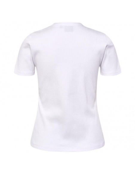 HUMMEL CAMISETA SCARLETT HUMMEL CAMISETA SCARLETT