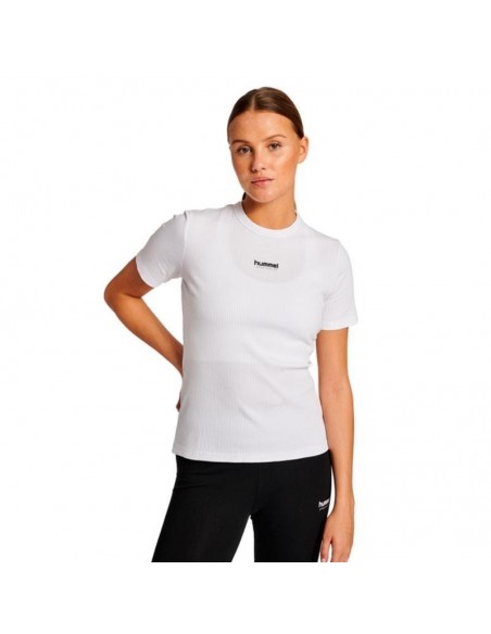 HUMMEL CAMISETA SCARLETT HUMMEL CAMISETA SCARLETT