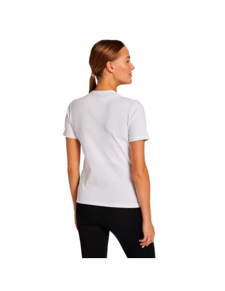 HUMMEL CAMISETA SCARLETT HUMMEL CAMISETA SCARLETT